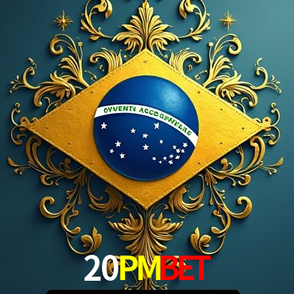 Interface Premium 20PMBET