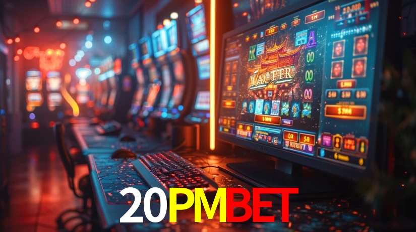 Jogo Spaceman 20PMBET