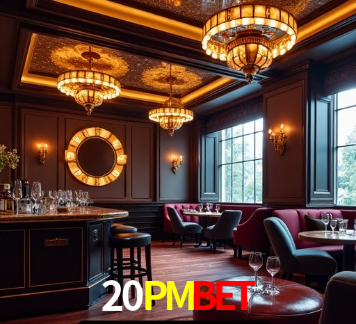 Especiais de Fim de Semana 20PMBET